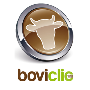 Choisir BOVICLIC ! … Une gestion dynamique de mon cheptel bovin - Chambre  d&#39;agriculture Guadeloupe